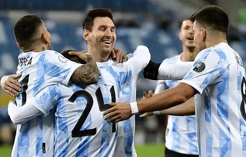 足协杯半决赛前瞻：国安主场迎战玉昆，攻防大战一触即发  